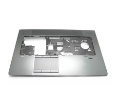 Ansamblu Touchpad + Palmrest HP Zbook 17 G2, 735587-001